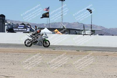 media/Oct-05-2025-CVMA (Sun) [[beeef4f201]]/Race 8-Formula UL Shootout/